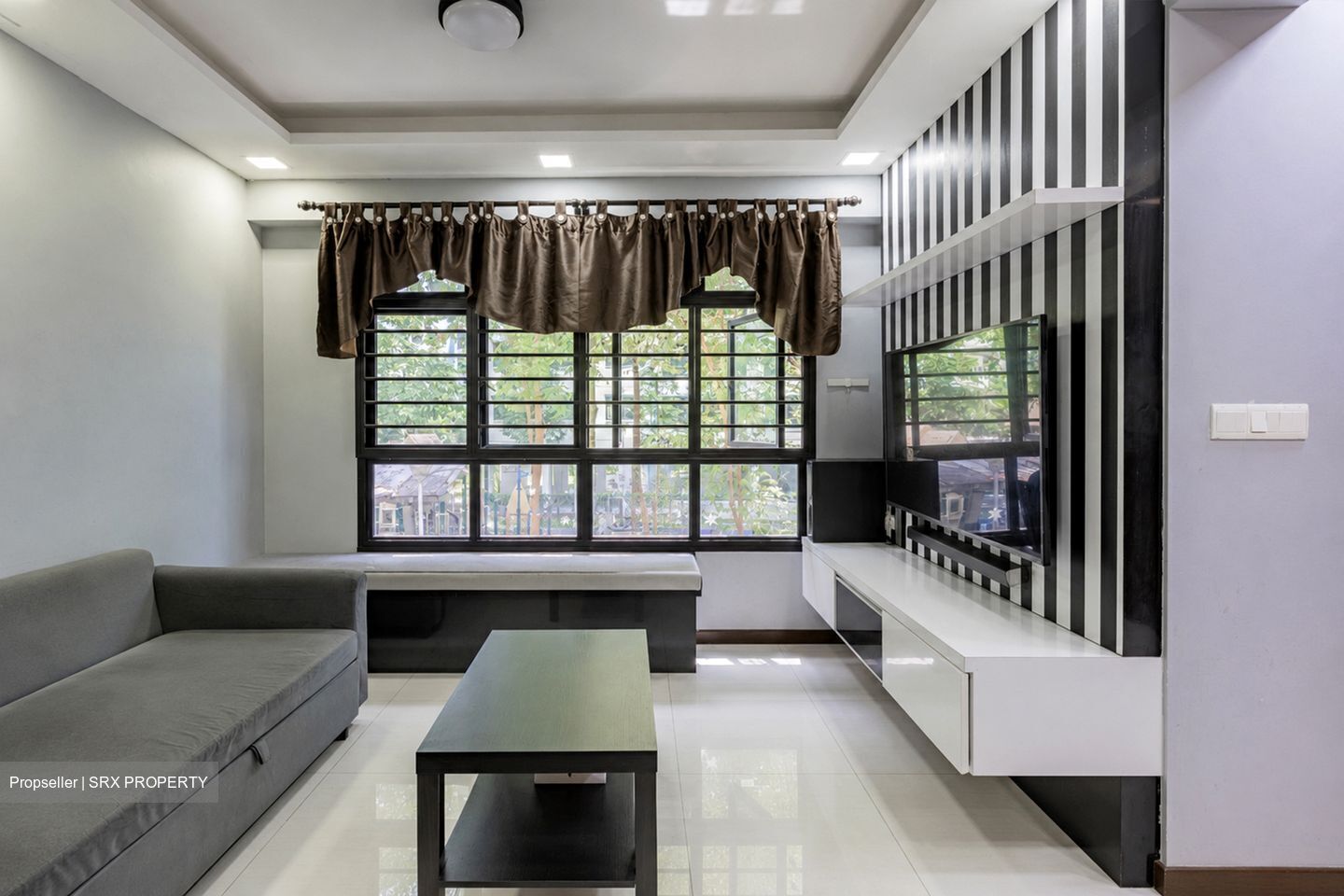 Blk 997A Buangkok Edgeview (Hougang), HDB 4 Rooms #575104881
